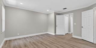 106 Fox Meadow Run Gallery 28