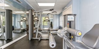 Affordable Housing - Fields of Alexandria Gallery 29