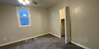 413 N Center Gallery 11