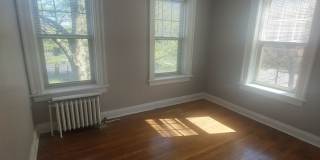 Twin Oaks Crossing Apartments Gallery 5
