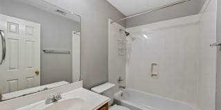 1512 Canvasback Trail Gallery 14