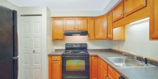 Royal Crest Estates Nashua Gallery 1