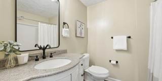 7619 NUTWOOD Court Gallery 20