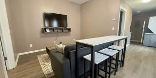 499 Pawling Avenue Gallery 7