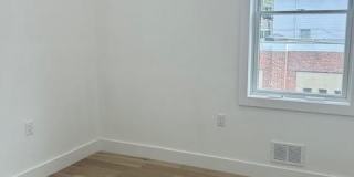 125 COLLARD ST Gallery 13