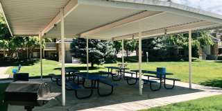 Fairview Crossing Gallery 12