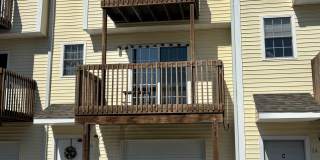 14 Old Fitch Hill Road Gallery 1