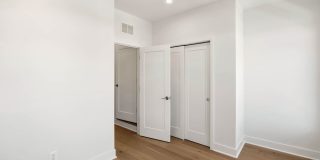 Reservoir District Townhome | 3 Bed + Den | 3.5 Bath | 1,800 Sf | Large Private Rooftop Deck & Balcony | 1 Car Garage Gallery 23