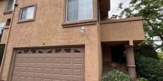 Large Townhome - 3 Bed/ 3 Bath with 2 car garage in Carmel Valley! Large Townhome - 3 Bed/ 3 Bath with 2 car garage in Carmel Valley! Gallery 1