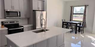 941 Columbus Blvd S 941 Columbus Blvd S Gallery 1