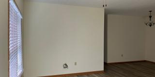 Modern & Spacious 3-Bedroom Ranch Condo – Coming mid-August 2026! Gallery 2