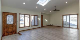 2450 Chas Drive Gallery 2