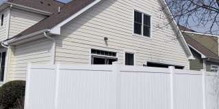 13 Rockingham Drive Gallery 7