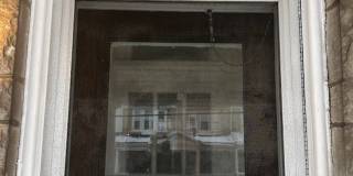 Single Family Home in the City of Reading Gallery 1