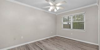 Charming 3 Bedroom Home in Pine Meadows – Prime Fort Walton Beach Location Gallery 14