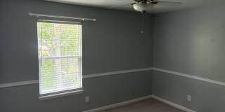 12647 Gunnison Drive Gallery 6
