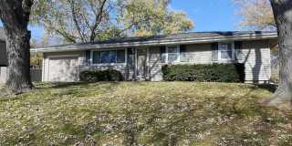 1829 W DAYTONA Drive Gallery 1