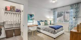 Tempo Riverpark Gallery 8
