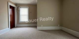 Three bedrooms, one and a half baths Gallery 24