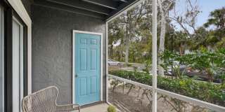 Lake Forest Gallery 8