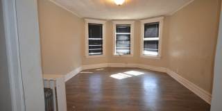 899 S 18Th St Gallery 4