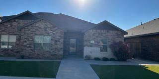 9603 Iola Avenue - B 9603 Iola Avenue - B Gallery 1