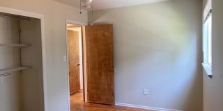 Home with Tons of Space!! Gallery 12