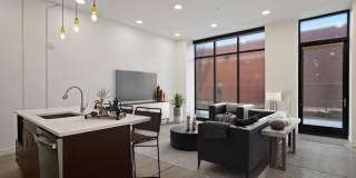 The Charli The Charli Gallery 10