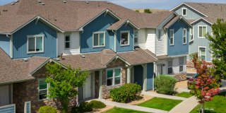 Enclave Vista Ridge Gallery 49