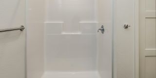 Copper Creek Gallery 20