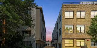 2231 N Lister Avenue Gallery 4