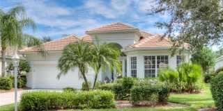 6939 LENNOX PLACE Gallery 1