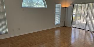 317 Lanternback Island Drive Gallery 23