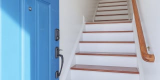 129 Sumner Avenue Gallery 1