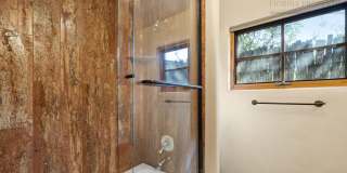 Beautiful Santa Fe Home Just 1.1 Miles from the Plaza Gallery 21