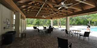 80 OAKLEAF WAY Gallery 33