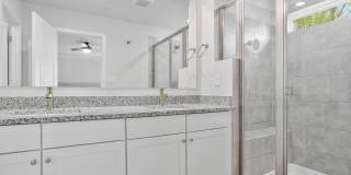 2764 BRIDGEWATER Drive Gallery 20