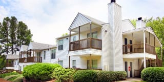 Greenhouse Gallery 9