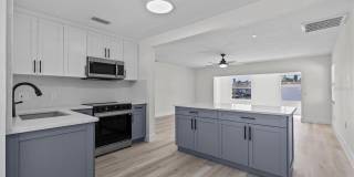 310 WESTWINDS DRIVE Gallery 16