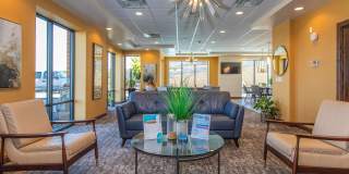 Seasons at Southpoint Gallery 3