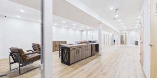 6713-15 OGONTZ Avenue Gallery 1
