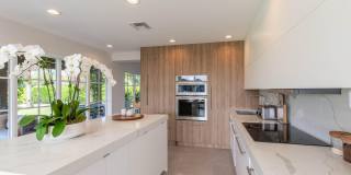 14432 Rolling Rock Place (house) Place House Gallery 1