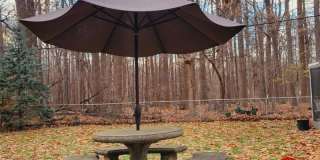 18311 Norwich rd Gallery 1