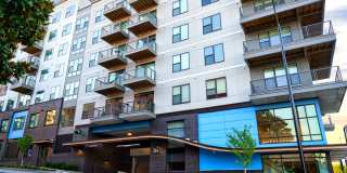 Church + Henley Apartments Gallery 30