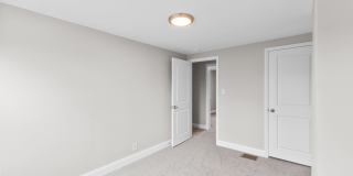 Charming 3-Bed Dutch Colonial with Modern Updates & Massive Yard – Minutes from German Village! Gallery 15