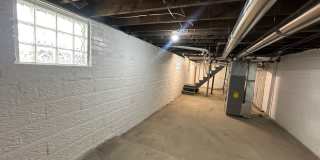 A newly updated 3 bedroom in Old North! Gallery 17
