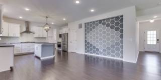 7635 Shady Trails Drive Gallery 12