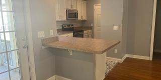 ** 1 Month Free Rent** Beautiful 3 Bedroom/ 2.5 Bath Unfurnished Townhouse in Wellstone! Gallery 14