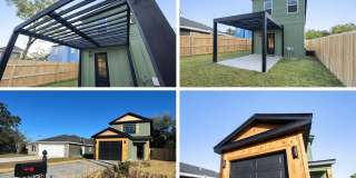 606 E Leonard St Gallery 14