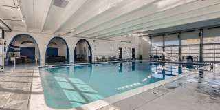 The Ventana Gallery 17